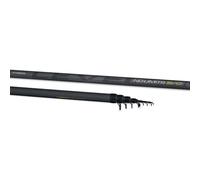TUBERTINI LEVEL NO LIMITS EVO - SEZIONI: 7, LUNGHEZZA: 7.00 MT, INGOMBRO (CM): 150, PESO (GR): 425
