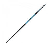 CANNA BOLOGNESE TUBERTINI LEVEL TEAM 3600 CL 6MT