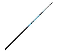 TUBERTINI LEVEL TEAM 4605 PR 5 MT - SEZIONI: 5, LUNGHEZZA: 5.0 MT, AZIONE: 30 GR, INGOMBRO (CM): 132, PESO (GR): 235