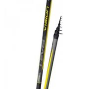 Tubertini Level Vision Bolognese Rod Argento 7.00 m / 15 g