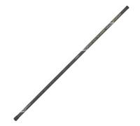 TUBERTINI MANICO GUADINO CHARGER - SEZIONI: 4, LUNGHEZZA: 4.00 MT, INGOMBRO (CM): 113, DIAMETRO (MM): 26