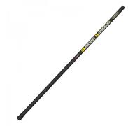 TUBERTINI MANICO GUADINO RAIDER HANDLE - SEZIONI: 2, INGOMBRO (CM): 115, LUNGHEZZA: 2.00 MT