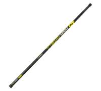 TUBERTINI MANICO GUADINO TBR HANDLE - SEZIONI: 4, LUNGHEZZA: 4.00 MT, INGOMBRO (CM): 120, PESO (GR): 485