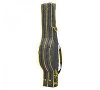 TUBERTINI MATCH HARD CASE 2T - DIMENSIONI (CM): 170 x 22 x 30