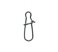 TUBERTINI MOSCHETTONE TB 4002 - SIZE: 1, CARICO (KG): 18