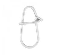 TUBERTINI MOSCHETTONE TB 8002 - CARICO (KG): 35, SIZE: 3