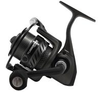 Tubertini Mulinello Toda FX 4500