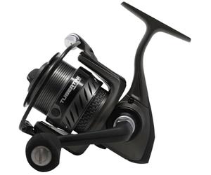 Tubertini Mulinello Toda FX 4500