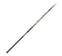 TUBERTINI NEXAR 2 - SEZIONI: 5, AZIONE: 100 GR, INGOMBRO (CM): 130, PESO (GR): 338, LUNGHEZZA: 4.05 MT