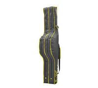 TUBERTINI RAVENNA 2T - DIMENSIONI (CM): 30 x 170 x 35