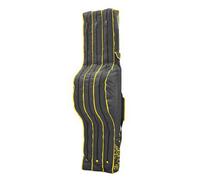 TUBERTINI RAVENNA 3T - DIMENSIONI (CM): 41 x 170 x 36