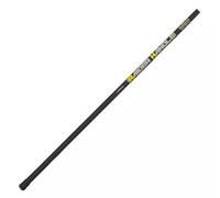 Manico Guadino Tubertini Raider Handle 4 sezioni 4,00 mt