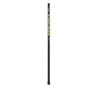 TUBERTINI MANICO GUADINO RAIDER HANDLE - LUNGHEZZA: 3.00 MT, SEZIONI: 3, INGOMBRO (CM): 115