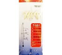 Tubertini SABIKI T-101 N.10