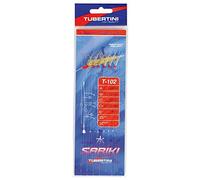 Tubertini SABIKI T-102 Mis. 8