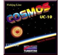 TUBERTINI schnur UC10 2000 m Gross della bobina