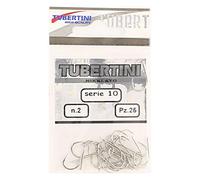 Tubertini Serie 10 Mis. 2