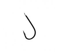 TUBERTINI SERIE 2 NICHELATO - ATTACCO: PALETTA, CONFEZIONE DA: 25 PZ, COLORE: NICKEL, SIZE EU: 26