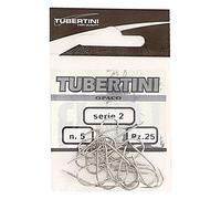 Tubertini Serie 2 Opaco N.5