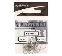 Tubertini Serie 2 Special Opaco Mis.8 0