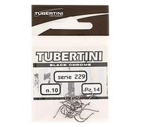 Tubertini Serie 229 N.10