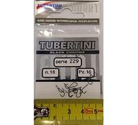 Tubertini Serie 229 N.18