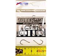 Tubertini Serie 229 N.8