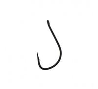 TUBERTINI SERIE 229 - SIZE EU: 12, COLORE: BLACK, ATTACCO: OCCHIELLO, CONFEZIONE DA: 15 PZ