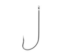 Tubertini Ami da Pesca Amo 3 T Surf con Occhiello