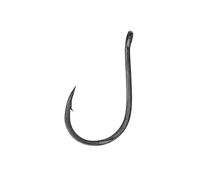 Tubertini Ami da Pesca Amo Serie 54 TS per Mare Fiume e Lago