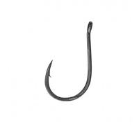 TUBERTINI SERIE 54 TS - CONFEZIONE: 12 pezzi, MISURA AMO: 6