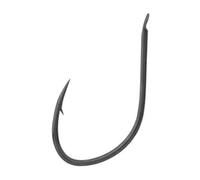 TUBERTINI SERIE TL-11 BARBED - CONFEZIONE: 15 pezzi, MISURA AMO: 18