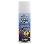 Tubertini Sigil Pesca 200ML
