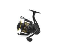 Tubertini Slade 4000 Mulinello pesca spinning lago 5.2:1 + 3 cuscinetti