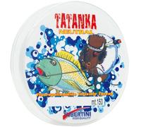 TUBERTINI Spago, Anka 150 m bobina