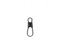 TUBERTINI SQUID SNAP - MISURA: 1, CONFEZIONE: 10 pezzi