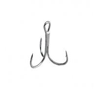 TUBERTINI STINGER TREBLE ST 31 - MISURA: 6, CONFEZIONE: 6 pezzi