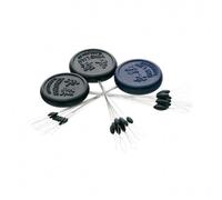 TUBERTINI STOPPER TB 3005 - MISURA: M