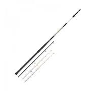 TUBERTINI TALAXA 7300 - LUNGHEZZA: 3.00 MT, PESO (GR): 240, INGOMBRO (CM): 140, AZIONE: 300 GR