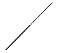 Tubertini Tatanka Force Slim Canna da Pesca Tremarella per Trota Lago Materiale in Carbonio