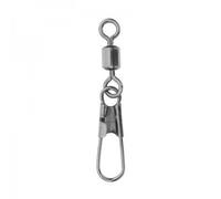 TUBERTINI TB 1074 - MISURA: 10, CONFEZIONE: 6 pezzi, CARICO (KG): 7