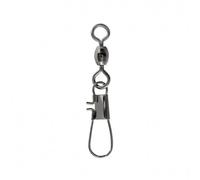 TUBERTINI TB 3902 - MISURA: 6, CONFEZIONE: 10 pezzi, CARICO (KG): 12