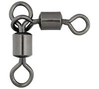 Tubertini TB 6001 Rolling Triangle Girella Attacco da Pesca Mare Fiume Lago