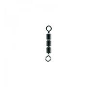 TUBERTINI TB1003 - MISURA: 12, CARICO (KG): 9, CONFEZIONE: 6 pezzi