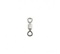 TUBERTINI TB110SS - MISURA: 12, CONFEZIONE: 10 pezzi, CARICO (KG): 20