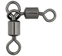 Tubertini Tb6001 Rolling Triangle A Girella Attacco da Pesca Mare Fiume Lago