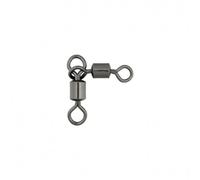 TUBERTINI TB6001 ROLLING TRIANGLE - CONFEZIONE: 5 pezzi, MISURA: 2X3, CARICO (KG): 40