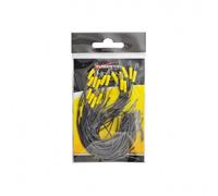 TUBERTINI TENDILENZA CONCEPT - LUNGHEZZA (MM): 120, CONFEZIONE: 20 pezzi