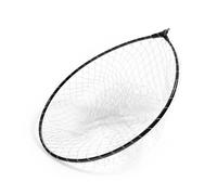 TUBERTINI TESTA GUADINO ALU STRONG - MISURA: 75 x 65 CM