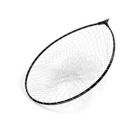 Testa Guadino Tubertini Alu Strong 55x45 cm